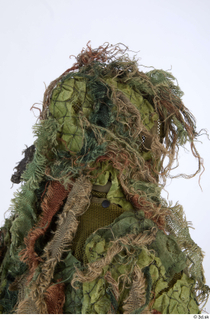 Photos Andrew Elliott Sniper in Ghillie head 0006.jpg